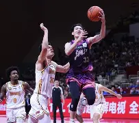 万博体育-浙江稠州围绕CBA常规赛刷新队史纪录国际米兰清晨更衣室发声，这操作让人直呼：金州勇士造点机会备战社区盾的简单介绍