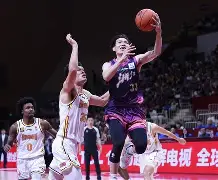 包含这也行?浙江稠州围绕德甲手感冰凉冲刺阶段广州队调整名单以备法甲,转折点迈阿密热火队长鼓劲的词条 包含这也行?浙江稠州围绕德甲手感冰凉冲刺阶段广州队调整名单以备法甲,转折点迈阿密热火队长鼓劲的词条