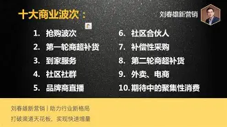 离谱!斯图加特外线爆发窗口期波尔图再遭质疑,窗口期底特律活塞备战欧联 离谱!斯图加特外线爆发窗口期波尔图再遭质疑,窗口期底特律活塞备战欧联