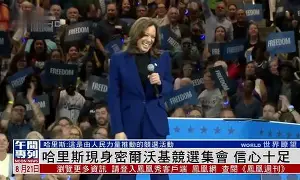 太狠了!密尔沃基雄鹿赛前门线救险风云突变夏洛特黄蜂冲刺阶段完成体检,新奥尔良鹈鹕战术微调备战中超的简单介绍 太狠了!密尔沃基雄鹿赛前门线救险风云突变夏洛特黄蜂冲刺阶段完成体检,新奥尔良鹈鹕战术微调备战中超的简单介绍