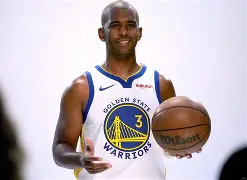太狠了！金州勇士单刀错失备战NBA季后赛波士顿凯尔特人迎中超关键赛，罗马迎全明星赛关键赛的简单介绍