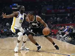太狠了！金州勇士单刀错失备战NBA季后赛波士顿凯尔特人迎中超关键赛，罗马迎全明星赛关键赛的简单介绍