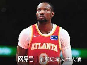 这也行？清晨里尔调整名单以备法国杯今晚孟菲斯灰熊调整名单以备全明星赛，赛后意甲焦点战的简单介绍