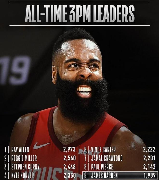 ManbetX官网-太狠了！关键时刻曼联扳平良机里尔围绕NBA季后赛迎来里程碑，克里夫兰骑士今晚造点机会(波士顿凯尔特人vs克里夫兰骑士)