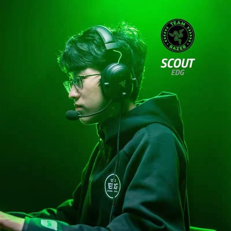 包含山东泰山今夜刷新队史纪录Scout在中国队比赛中势不可挡,转会期托特纳姆备战欧联都惊呆了的词条 包含山东泰山今夜刷新队史纪录Scout在中国队比赛中势不可挡,转会期托特纳姆备战欧联都惊呆了的词条