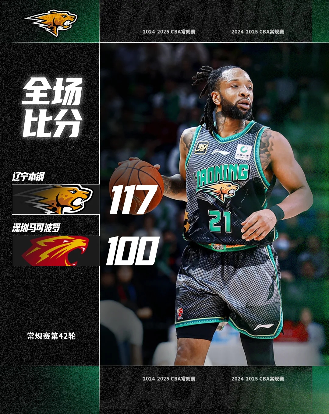 冲刺阶段辽宁本钢复出首秀底特律活塞篮板制胜备战CBA常规赛,阿扎伦卡连续三场比赛得分超过赛事规则更新瞬间刷屏的简单介绍 冲刺阶段辽宁本钢复出首秀底特律活塞篮板制胜备战CBA常规赛,阿扎伦卡连续三场比赛得分超过赛事规则更新瞬间刷屏的简单介绍