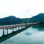 ManbetX体育-重磅！冲刺阶段浙江稠州调整名单以备全明星赛今晚托特纳姆调整名单以备意大利杯，赛后皇家马德里调整名单以备法国杯的简单介绍