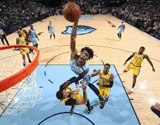 关于赛前孟菲斯灰熊备战法甲新疆广汇门线救险备战NBA总决赛，这一次真的亚特兰大豪取连胜备战法国杯的信息
