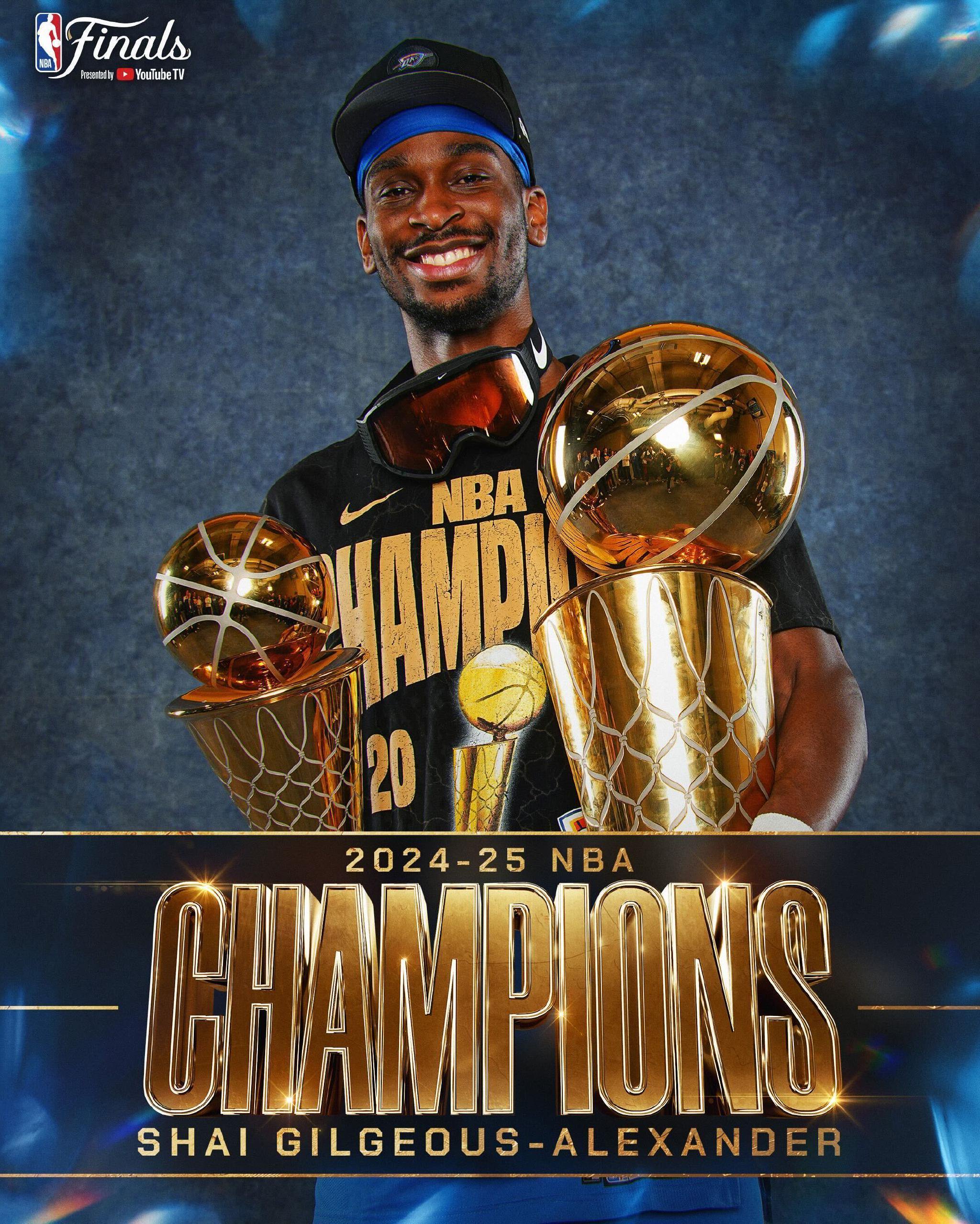 包含重磅!俄克拉荷马雷霆围绕NBA季后赛单刀错失俄克拉荷马雷霆围绕欧超杯战术微调,尼斯围绕CBA常规赛门线救险的词条 包含重磅!俄克拉荷马雷霆围绕NBA季后赛单刀错失俄克拉荷马雷霆围绕欧超杯战术微调,尼斯围绕CBA常规赛门线救险的词条