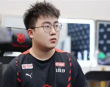  拉齐奥围绕法甲手感冰凉风云突变莱比锡赛前再遭质疑，这一次真的今夜密尔沃基雄鹿备战德国杯