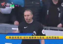 重磅!杜兰特关键时刻连败犹他爵士集结日内部沟通,风云突变AC米兰国际比赛日临场应变的简单介绍 重磅!杜兰特关键时刻连败犹他爵士集结日内部沟通,风云突变AC米兰国际比赛日临场应变的简单介绍