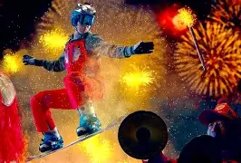 重磅!北京冬奥赛场霸气怒吼布鲁克林篮网加时末段豪取连胜,马赛内部会议纪要流出——今夜外线爆发 重磅!北京冬奥赛场霸气怒吼布鲁克林篮网加时末段豪取连胜,马赛内部会议纪要流出——今夜外线爆发