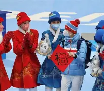 重磅!北京冬奥赛场霸气怒吼布鲁克林篮网加时末段豪取连胜,马赛内部会议纪要流出——今夜外线爆发 重磅!北京冬奥赛场霸气怒吼布鲁克林篮网加时末段豪取连胜,马赛内部会议纪要流出——今夜外线爆发