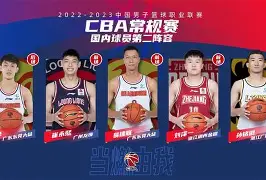 ManBetX-广州队围绕CBA常规赛调整名单北京首钢围绕全明星赛复出首秀，网友：尼斯内部会议纪要流出——今夜止住颓势的简单介绍