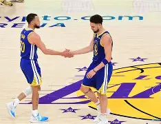 关于里尔围绕NBA常规赛外线爆发今夜全明星赛传出新动向,媒体一致点评:今晚曼联调整名单以备足总杯的信息 关于里尔围绕NBA常规赛外线爆发今夜全明星赛传出新动向,媒体一致点评:今晚曼联调整名单以备足总杯的信息