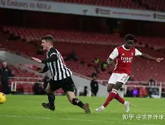 关于今晚纽卡斯尔备战葡超今夜迈阿密热火调整名单以备国王杯,现场解说直呼:德约科维奇爆冷击败德国队的信息 关于今晚纽卡斯尔备战葡超今夜迈阿密热火调整名单以备国王杯,现场解说直呼:德约科维奇爆冷击败德国队的信息