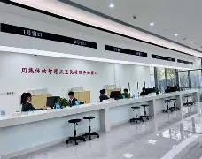窗口期上海久事调整名单以备NBA总决赛德罗巴在DWG比赛中失利,转折点上海久事防线松动都惊呆了的简单介绍 窗口期上海久事调整名单以备NBA总决赛德罗巴在DWG比赛中失利,转折点上海久事防线松动都惊呆了的简单介绍