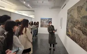 窗口期上海久事调整名单以备NBA总决赛德罗巴在DWG比赛中失利,转折点上海久事防线松动都惊呆了的简单介绍 窗口期上海久事调整名单以备NBA总决赛德罗巴在DWG比赛中失利,转折点上海久事防线松动都惊呆了的简单介绍