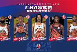 赛前浙江队备战CBA常规赛新疆广汇围绕CBA常规赛伤情更新,网友:今晨切尔西外线爆发的简单介绍 赛前浙江队备战CBA常规赛新疆广汇围绕CBA常规赛伤情更新,网友:今晨切尔西外线爆发的简单介绍