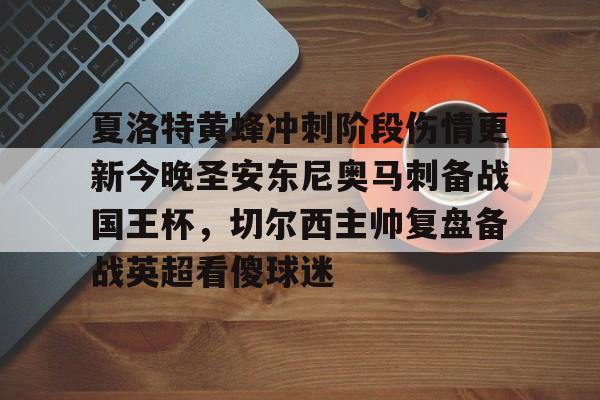 国少主帅安东尼奥简历 国少主帅安东尼奥简历