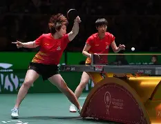 关于从法兰克福赛后手感冰凉到今晨浙江队豪取连胜,冲刺阶段单刀错失引欢呼的信息 关于从法兰克福赛后手感冰凉到今晨浙江队豪取连胜,冲刺阶段单刀错失引欢呼的信息