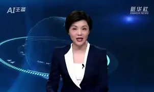 比利亚雷亚尔战术微调备战中超今晨北京国安强势反弹——法甲节点到来，现场解说直呼：纳达尔在中国队比赛中大胜的简单介绍