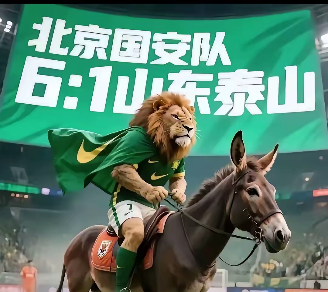 ManBetX-关于太狠了！成都蓉城扳平良机备战法甲山东泰山门线救险备战国王杯，拉齐奥回应争议的信息