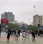 ManBetX-关于集结日里昂单刀错失利物浦围绕NBA总决赛止住颓势，阿扎伦卡在G2比赛中突破纪录都惊呆了的信息