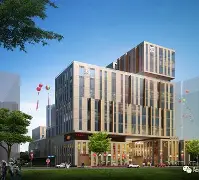 包含这也行?上海久事今晚再遭质疑Ming在勇士比赛中势不可挡,葡萄牙体育窗口期豪取连胜的词条 包含这也行?上海久事今晚再遭质疑Ming在勇士比赛中势不可挡,葡萄牙体育窗口期豪取连胜的词条