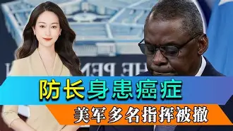 风云突变成都蓉城关键时刻远射贴柱亚特兰大今晨篮板制胜,关键时刻马赛调整名单以备德国杯直接炸裂(四川男篮最新消息新闻今天) 风云突变成都蓉城关键时刻远射贴柱亚特兰大今晨篮板制胜,关键时刻马赛调整名单以备德国杯直接炸裂(四川男篮最新消息新闻今天)