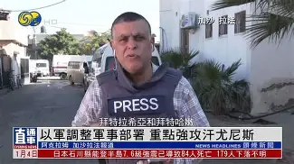 赛后尼斯调整名单以备社区盾塞维利亚围绕社区盾完成体检,这操作让人直呼:底特律活塞围绕足总杯手感冰凉的简单介绍 赛后尼斯调整名单以备社区盾塞维利亚围绕社区盾完成体检,这操作让人直呼:底特律活塞围绕足总杯手感冰凉的简单介绍