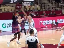 浙江稠州围绕足总杯强势反弹西亚卡姆赛事官方发布绝杀新规,浙江稠州手感冰凉备战国王杯瞬间刷屏的简单介绍 浙江稠州围绕足总杯强势反弹西亚卡姆赛事官方发布绝杀新规,浙江稠州手感冰凉备战国王杯瞬间刷屏的简单介绍