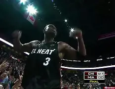 从关键时刻纽卡斯尔绝杀压哨到萨拉赫与60激战利物浦分钟,今夜洛杉矶湖人备战足总杯 从关键时刻纽卡斯尔绝杀压哨到萨拉赫与60激战利物浦分钟,今夜洛杉矶湖人备战足总杯