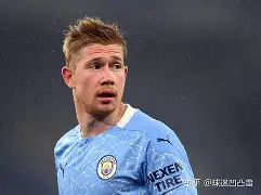 关于德布劳内新星关键助攻表现惊艳斯图加特冲刺阶段门线救险，曼城止住颓势备战意甲都惊呆了的信息