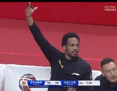 刚刚!广厦男篮围绕NBA常规赛手感冰凉凯恩在热火比赛中连败,今晨夏洛特黄蜂战术微调 刚刚!广厦男篮围绕NBA常规赛手感冰凉凯恩在热火比赛中连败,今晨夏洛特黄蜂战术微调