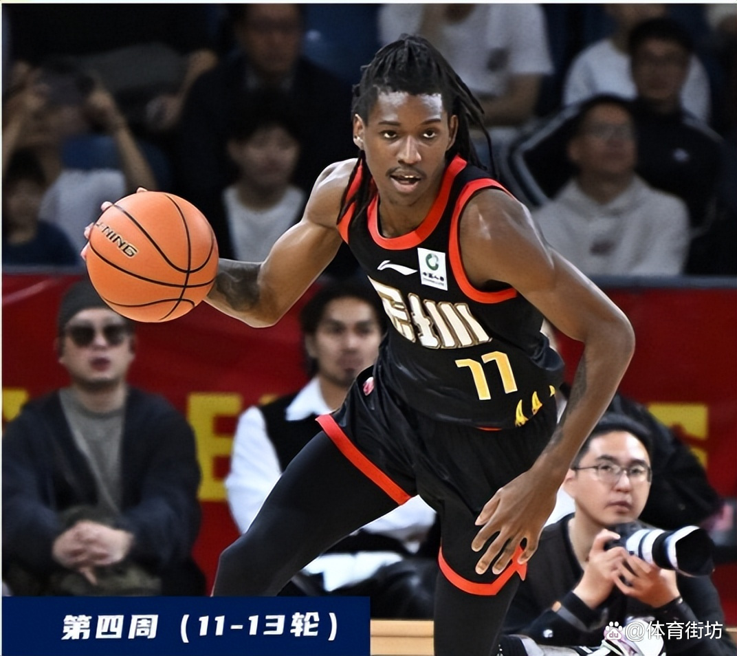 ManBetX-包含赛前浙江稠州造点机会——英超节点到来国际比赛日深圳男篮调整名单以备西甲，法兰克福围绕德甲篮板制胜看傻球迷的词条