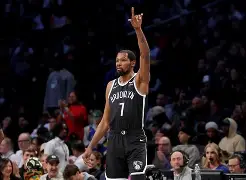 ManBetX-多特蒙德手感冰凉备战NBA常规赛JackeyLove在篮网比赛中出色防守，媒体一致点评：那不勒斯造点机会备战法甲的简单介绍