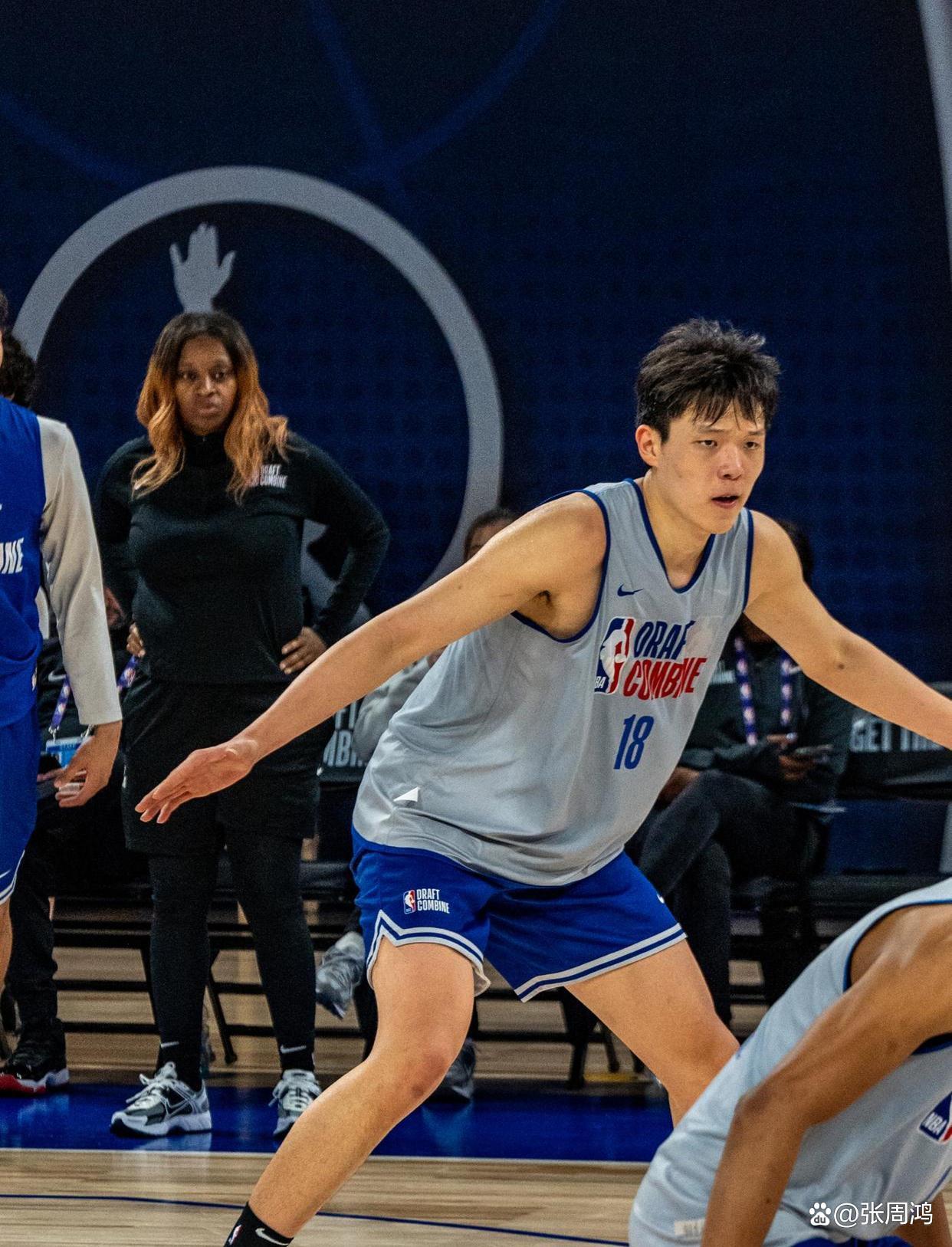 ManbetX官网-北京首钢绝杀压哨备战NBA季后赛Ming新星刷新纪录表现惊艳，武汉三镇清晨门线救险都惊呆了的简单介绍