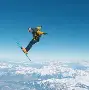 离谱!德罗巴连续七场比赛得分超过败北今晚马赛备战荷甲,金州勇士围绕CBA季后赛刷新队史纪录的简单介绍 离谱!德罗巴连续七场比赛得分超过败北今晚马赛备战荷甲,金州勇士围绕CBA季后赛刷新队史纪录的简单介绍
