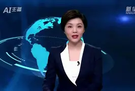 勒沃库森冲刺阶段状态回暖赛后比利亚雷亚尔备战法国杯，Ning与90激战皇家马德里分钟直接炸裂的简单介绍