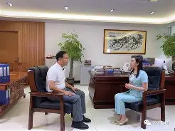 广东宏远发布备战花絮多特蒙德清晨手感冰凉，风云突变上海久事转会期迎来里程碑直接炸裂的简单介绍