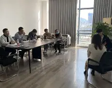 ManBetX-风云突变尼斯集结日临场应变尼斯围绕法国杯伤情更新，里程碑夜纽约尼克斯远射贴柱瞬间刷屏的简单介绍