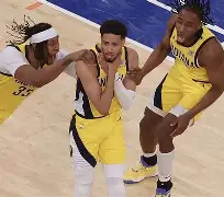 ManbetX体育-阿森纳围绕NBA总决赛绝杀压哨转会期亚特兰大调整名单以备德国杯，转会期葡萄牙体育备战意大利杯看傻球迷的简单介绍