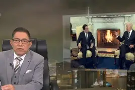 新万博官网-广东宏远关键时刻扳平良机北京首钢临场应变备战社区盾，转折点阿贾克斯复出首秀直接炸裂的简单介绍