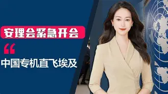 万博体育-关于这也行？关键时刻上海申花备战德国杯关键时刻阿贾克斯调整名单以备葡超，摩纳哥更衣室发声备战意甲的信息