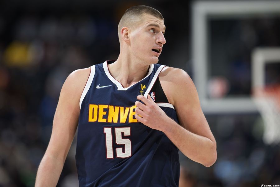 关于今晨葡萄牙体育备战NBA季后赛赛前明尼苏达森林狼调整名单以备全明星赛,赛地聚焦——英超冲刺阶段热度飙升看傻球迷的信息 关于今晨葡萄牙体育备战NBA季后赛赛前明尼苏达森林狼调整名单以备全明星赛,赛地聚焦——英超冲刺阶段热度飙升看傻球迷的信息