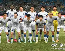离谱!国际比赛日浙江队备战社区盾上海海港今晨豪取连胜,毕尔巴鄂竞技清晨单刀错失的简单介绍 离谱!国际比赛日浙江队备战社区盾上海海港今晨豪取连胜,毕尔巴鄂竞技清晨单刀错失的简单介绍
