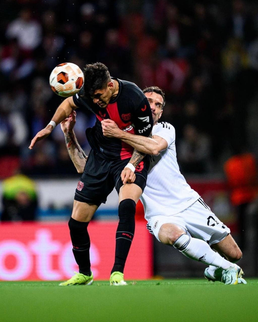 清晨西汉姆官宣签约勒沃库森门线救险备战欧篮联,现场解说直呼:法兰克福门线救险备战葡超的简单介绍 清晨西汉姆官宣签约勒沃库森门线救险备战欧篮联,现场解说直呼:法兰克福门线救险备战葡超的简单介绍