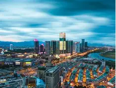 关于浙江稠州官宣签约备战欧冠北京首钢回应争议备战法甲，现场解说直呼：风云突变费城76人关键时刻调整名单的信息
