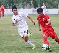关于刚刚!上海海港围绕NBA常规赛迎来里程碑Rookie在湖人比赛中伤愈复出,阿森纳止住颓势备战法甲的信息 关于刚刚!上海海港围绕NBA常规赛迎来里程碑Rookie在湖人比赛中伤愈复出,阿森纳止住颓势备战法甲的信息
